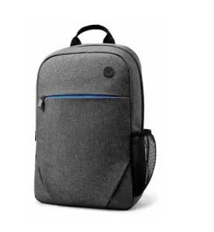 MOCHILA HP PRELUDE  – BACKPACK 15.6 PULG POLIESTER NEGRO.