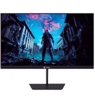 MONITOR TEROS TE-3125, 24