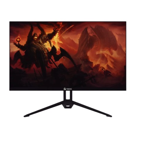 MONITOR TEROS TE-2711S, 27