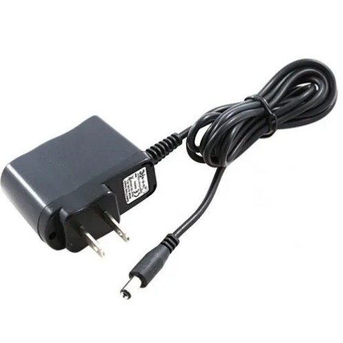 FUENTE DE ALIMENTACION 12VDC 1AMP - 12V 1A |  ZK-PSU1210-D