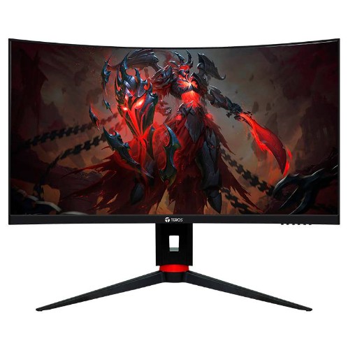 MONITOR TEROS TE-2766G, 27