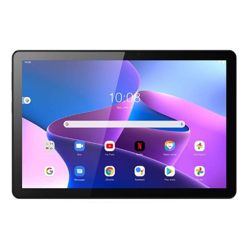 TABLET LENOVO TAB M10 HD (3RD GEN) 10.1