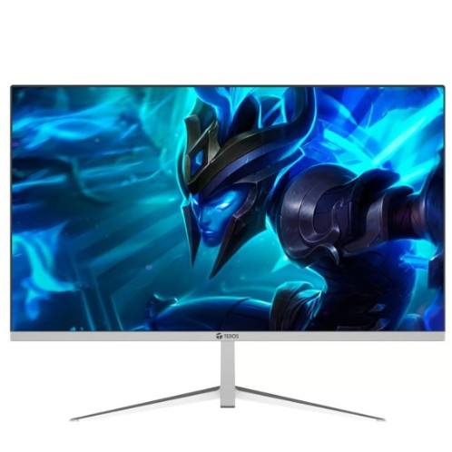 MONITOR PLANO TEROS TE-2127S, 21.5