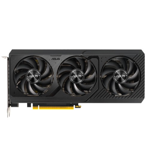 TARJETA DE VIDEO ASUS PRIME-RTX4070S-O12G, 12GB GDDR6X OC EDITION, PCIE 4.0