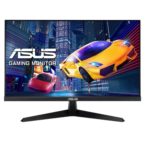 MONITOR PLANO GAMING ASUS VY249HGR 23.8