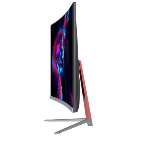 MONITOR TEROS TE-3131, 23.8