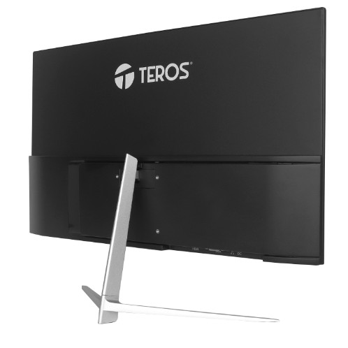 MONITOR TEROS TE-2440S, 23.8