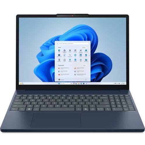 LAPTOP LENOVO IDEPAD SLIM 3 15IRH10, 15.3