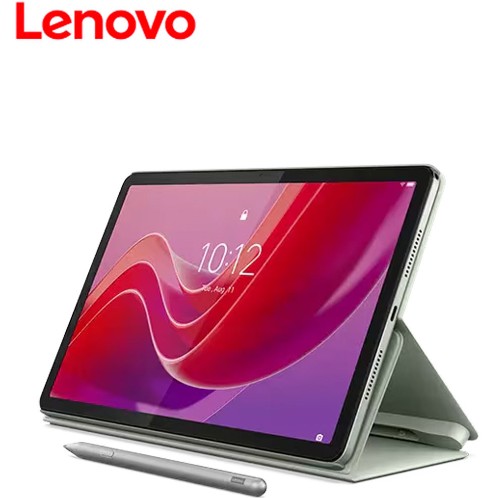 TABLET LENOVO TAB M11, 11