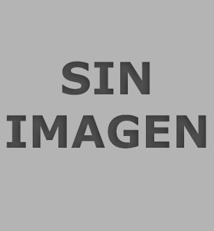 XEROX DRUM FOTORECEPTOR 013R00591